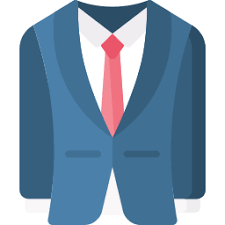 Men`s Fashion